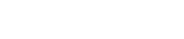 公益財団法人 オリックス宮内財団